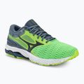Men's running shoes Mizuno Wave Prodigy 4 909C/boyster/china blue