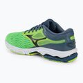 Men's running shoes Mizuno Wave Prodigy 4 909C/boyster/china blue 3