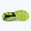 Men's running shoes Mizuno Wave Prodigy 4 909C/boyster/china blue 4