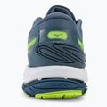 Men's running shoes Mizuno Wave Prodigy 4 909C/boyster/china blue 6
