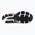 Men's running shoes Mizuno Wave Ultima 14 bittersweet/black/bofparad 4