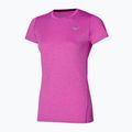 Women's Mizuno Impulse Core Tee pink