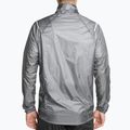 Men's Mizuno Aero heather running jacket 2