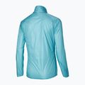 Women's running jacket Mizuno Aero antigua sand 2