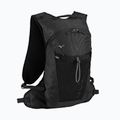 Mizuno Running backpack 8 l black