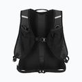 Mizuno Running backpack 8 l black 3