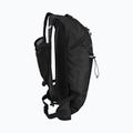 Mizuno Running backpack 8 l black 4