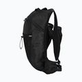 Mizuno Running backpack 8 l black 5