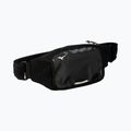 Running Belt Mizuno Waist Pouch M black