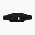 Running Belt Mizuno Waist Pouch M black 2