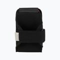 Mizuno running phone armband Arm Pouch black 2