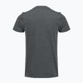 Mizuno Sergio Ramos men's football shirt grey P2MA2S5006 2