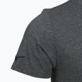 Mizuno Sergio Ramos men's football shirt grey P2MA2S5006 4
