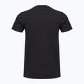 Mizuno Sergio Ramos men's football shirt black P2MA2S5009 2