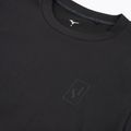 Mizuno Sergio Ramos men's football shirt black P2MA2S5009 3