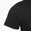 Mizuno Sergio Ramos men's football shirt black P2MA2S5009 4
