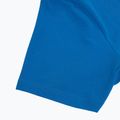 Mizuno Sergio Ramos men's football shirt blue P2MA2S5026 4