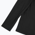 Mizuno Sergio Ramos men's football shirt black P2MA2S5509 4