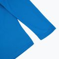 Mizuno Sergio Ramos men's football shirt blue P2MA2S5526 4
