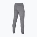 Mizuno men's football trousers Sergio Ramos Sweat grey P2MD2S5006 2