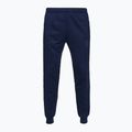 Mizuno Sergio Ramos Track men's football trousers navy blue P2MD2S6014