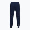 Mizuno Sergio Ramos Track men's football trousers navy blue P2MD2S6014 2
