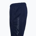 Mizuno Sergio Ramos Track men's football trousers navy blue P2MD2S6014 3