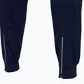 Mizuno Sergio Ramos Track men's football trousers navy blue P2MD2S6014 4