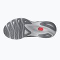 Men's running shoes Mizuno Wave Skyrise 4 grey J1GC230902 11