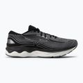 Men's running shoes Mizuno Wave Skyrise 4 grey J1GC230902 3
