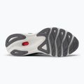 Men's running shoes Mizuno Wave Skyrise 4 grey J1GC230902 6