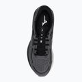 Men's running shoes Mizuno Wave Skyrise 4 grey J1GC230902 7