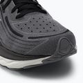Men's running shoes Mizuno Wave Skyrise 4 grey J1GC230902 8