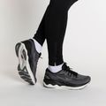 Men's running shoes Mizuno Wave Skyrise 4 grey J1GC230902 2