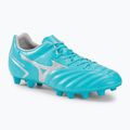 Mizuno Monarcida Neo II Sel football boots blue P1GA232525