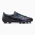 Mizuno Alpha JP men's football boots black P1GA236001 2