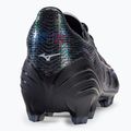 Mizuno Alpha JP men's football boots black P1GA236001 8