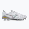 Mizuno Morelia Neo III Beta JP football boots white P1GA239004 2