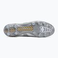 Mizuno Morelia Neo III Beta JP football boots white P1GA239004 5