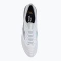 Mizuno Morelia Neo III Beta JP football boots white P1GA239004 6