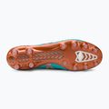 Mizuno Morelia Neo III Beta JP football boots blue P1GA239025 5