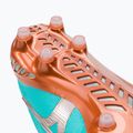 Mizuno Morelia Neo III Beta JP football boots blue P1GA239025 9