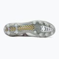 Mizuno Morelia Neo III Beta Elite men's football boots white P1GA239104 5