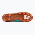 Mizuno Morelia Neo III Beta Elite football boots blue P1GA239125 5