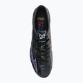 Mizuno Alpha JP Mix men's football boots black P1GC236001 6