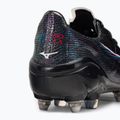 Mizuno Alpha JP Mix men's football boots black P1GC236001 9