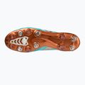 Mizuno Morelia Neo III Elite M football boots blue P1GC239125 11