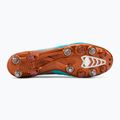 Mizuno Morelia Neo III Elite M football boots blue P1GC239125 5