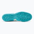 Mizuno Morelia II Club AS men's football boots blue P1GD231625 5