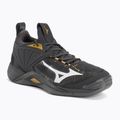 Men's volleyball shoes Mizuno Wave Momentum 2 V1GA211241